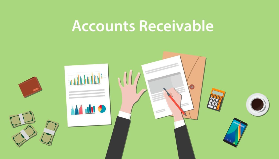 Financial Planning