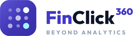 FinClick360 — Beyond Analytics